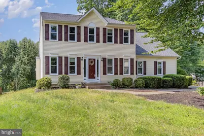 11 Basalt Drive, Fredericksburg, VA 22406 - Photo 1