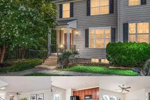 104 Regatta Ln, Stafford, VA 22554 - Photo 1