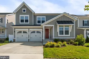 420 Smokebush Dr, Stafford, VA 22554 - Photo 1