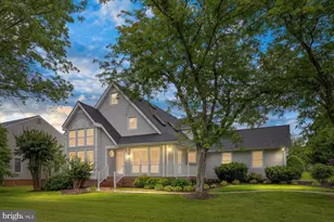 9 Tally-Ho Dr, Fredericksburg, VA 22405 - Photo 1