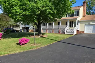 3204 Aquia Dr, Stafford, VA 22554 - Photo 1