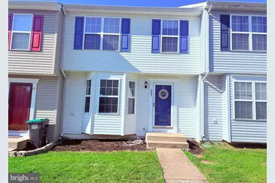 207 Ilona Court, Stafford, VA 22554 - Photo 1