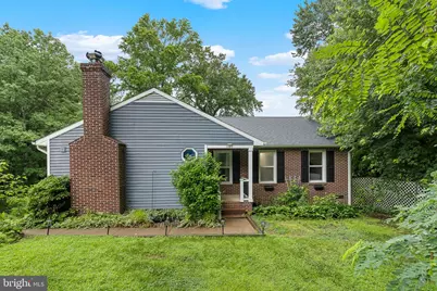 187 Tanglewood Lane, Stafford, VA 22554 - Photo 1
