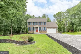 66 Marsh Rd, Fredericksburg, VA 22406 - Photo 1
