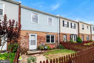 53 Bristol Ct, Stafford, VA 22556 - Photo 1