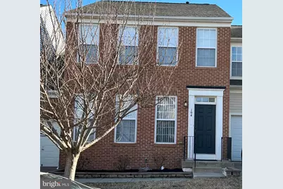 104 Holmes Street, Stafford, VA 22554 - Photo 1