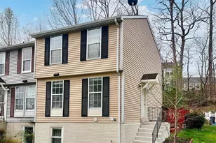 407 Carnaby St, Stafford, VA 22554 - Photo 1