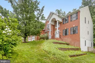 6 Oleander Dr, Stafford, VA 22554 - Photo 1