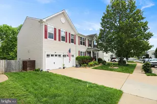 40 Ripley Rd, Stafford, VA 22556 - Photo 1