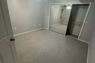 10 Whitestone Dr, Stafford, VA 22556 - Photo 1