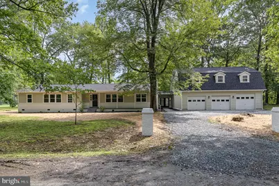 30 Lake Drive, Stafford, VA 22554 - Photo 1