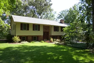 601 Galveston Rd, Fredericksburg, VA 22405 - Photo 1