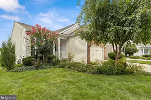 9 Brant Ct, Fredericksburg, VA 22406 - Photo 1