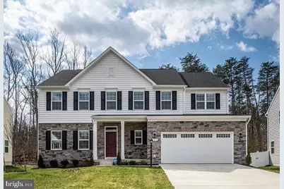 202 Grisham Road, Stafford, VA 22554 - Photo 1