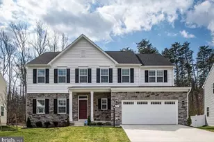 202 Grisham Rd, Stafford, VA 22554 - Photo 1