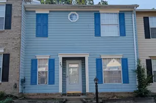 702 Wind Ridge Dr, Stafford, VA 22554 - Photo 1