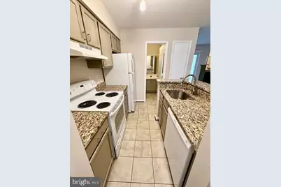 206 Wind Ridge Drive, Stafford, VA 22554 - Photo 1