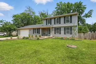 63 Buck Rd, Stafford, VA 22556 - Photo 1