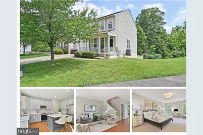 20 Puller Place, Stafford, VA 22556 - Photo 1