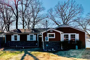 105 Woodrow Dr, Stafford, VA 22554 - Photo 1