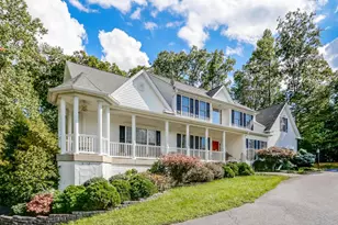 130 Cherry Hill Dr, Stafford, VA 22556 - Photo 1