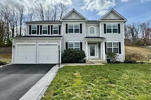 20 Hobart Ln, Fredericksburg, VA 22405 - Photo 1