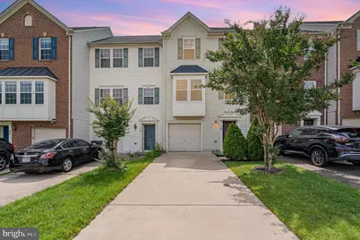 74 Short Branch Road, Stafford, VA 22556 - Photo 1