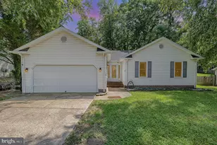 18 S Pointe Ln, Fredericksburg, VA 22405 - Photo 1