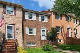 136 Falmouth Dr, Fredericksburg, VA 22405 - Photo 1