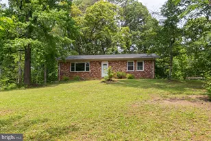 2 MacGregor Ridge Rd, Stafford, VA 22554 - Photo 1