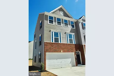 201 Rising Sun Rd, Fredericksburg, VA 22405 - Photo 1