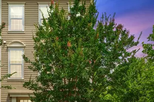 200 Shields Rd, Stafford, VA 22554 - Photo 1