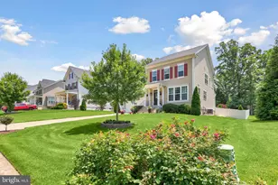 24 Sutter Dr, Fredericksburg, VA 22405 - Photo 1