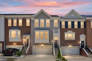 19 Coulter Ln, Stafford, VA 22554 - Photo 1