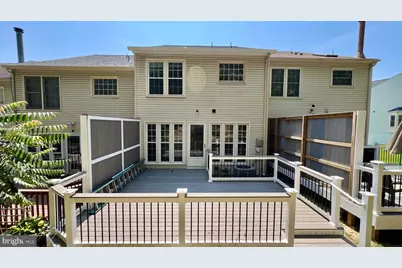 208 Fair Oaks Avenue, Stafford, VA 22554 - Photo 1