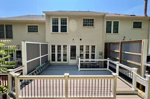 208 Fair Oaks Ave, Stafford, VA 22554 - Photo 1