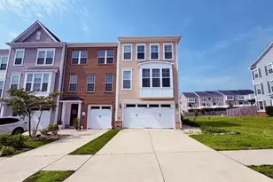 438 Boxelder Dr, Stafford, VA 22554 - Photo 1