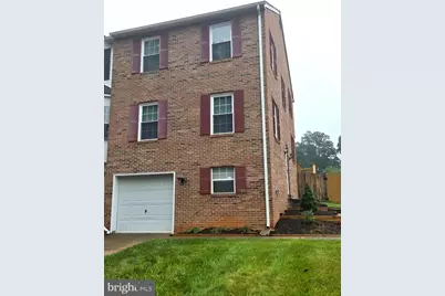 400 Cabin Court, Stafford, VA 22554 - Photo 1