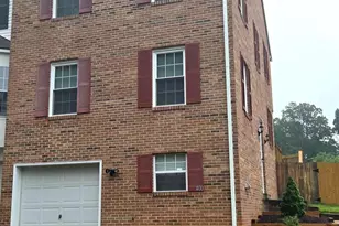 400 Cabin Ct, Stafford, VA 22554 - Photo 1