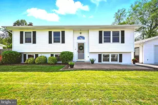 112 Meadow Ln, Stafford, VA 22556 - Photo 1