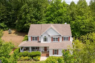 10 River Farm, Fredericksburg, VA 22405 - Photo 1