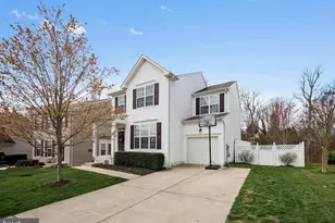 46 Chaps Ln, Fredericksburg, VA 22405 - Photo 1