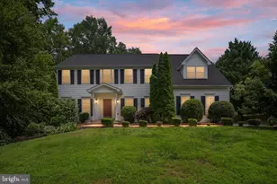 5 Oak Crest Ct, Fredericksburg, VA 22405 - Photo 1