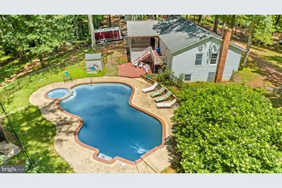 2257 Mountain View Road, Stafford, VA 22556 - Photo 1