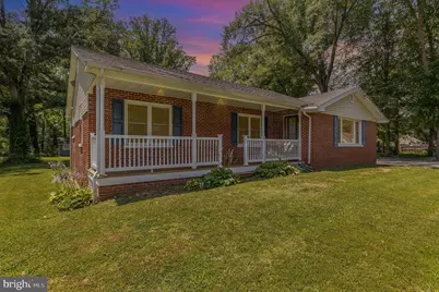 63 Kelley Road, Fredericksburg, VA 22405 - Photo 1