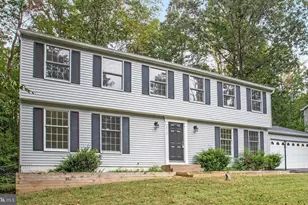 2014 Victoria Dr, Stafford, VA 22554 - Photo 1