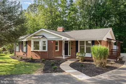 1057 Portugal Drive, Stafford, VA 22554 - Photo 1
