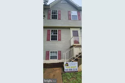 102 Stafford Mews Lane, Stafford, VA 22556 - Photo 1