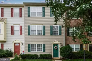 104 Regina Ln, Fredericksburg, VA 22405 - Photo 1