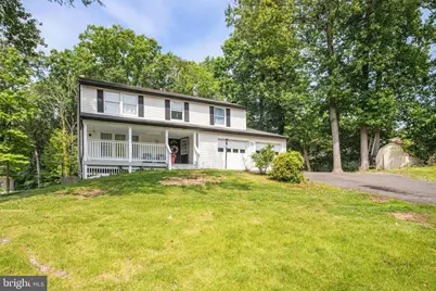 219 Whitsons Run, Stafford, VA 22554 - Photo 1